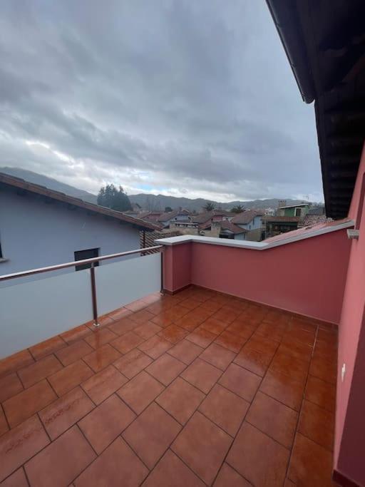 Villa Giraldillo Colunga Kültér fotó